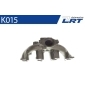 LRT K015