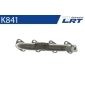 LRT K841