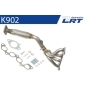 LRT K902