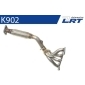 LRT K902