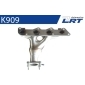 LRT K909