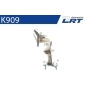 LRT K909