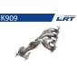 LRT K909