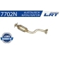 LRT 7702N