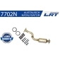 LRT 7702N