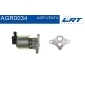 AGR0034 LRT 