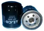 ALCO SP949 ФИЛЬТР МАСЛ Ford 1,8 D 88- 