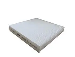 MS-6203 Фильтр