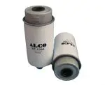ALCO SP1366 Фильтр топливный