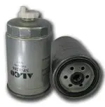 ALCO SP1288 Фильтр