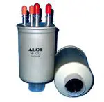 ALCO SP1273 Фильтр топливный Alco M.