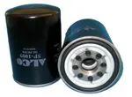 SP1009 Фильтр масляный SP 1009