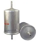 SP-2132 Фильтр топливный.