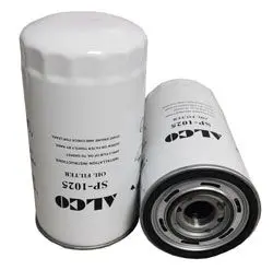 SP1025 
