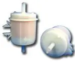 FF016 