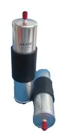 SP1349 Фильтр топливный SP 1349