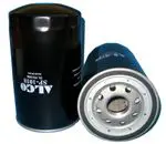 SP-1018 Фильтр масляный SP 1018