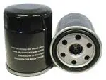 ALCO SP1004 Фильтр масляный Alco SP1004