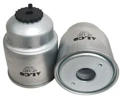 SP1497 