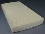 MS6257 