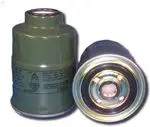 ALCO SP970 Фильтр