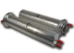 ALCO SP2154 Фильтр топливный