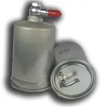 ALCO SP1286 Фильтр топливный SP-1286