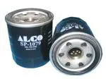 ALCO SP1079 Фильтр масляный
