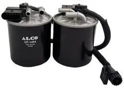 ALCO SP1494 Топливный фильтр