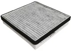 MS-6182C Фильтр воздушный MS 6182C