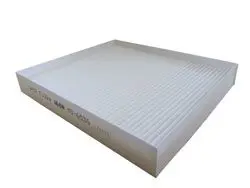 MS-6536 MS 6536 Салонный фильтр