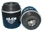 ALCO SP1373 SP-1373 Масляный фильтр