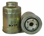 ALCO SP969 Фильтр топливный