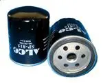  ALCO ФИЛЬТР МАСЛ Leyland