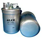ALCO SP1305 Фильтр