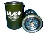 ALCO SP1003 Фильтр топливный.