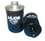 ALCO SP2083 Фильтр