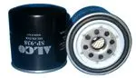 ALCO SP938 ФИЛЬТР МАСЛ Ford Tranzit 2.5D