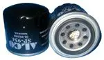 ALCO SP934 Фильтр масляный