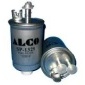 ALCO SP1329