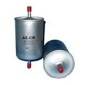 SP2100 Фильтр