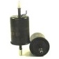 SP2134 Фильтр