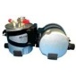 SP1327 Фильтр топливный SP-1327