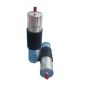 SP1349 Фильтр топливный SP-1349