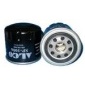 SP1006 Фильтр масляный SP-1006