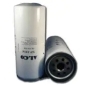 SP1014 Фильтр масляный SP-1014