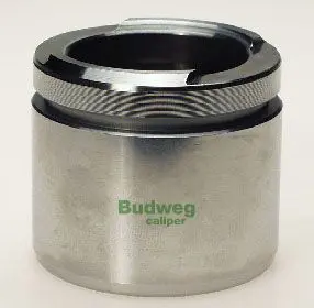 BUDWEG CALIPER 235449 Поршень, корпус скобы тормоза