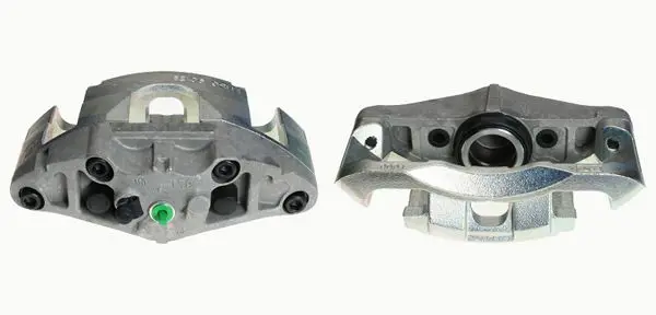 344016 