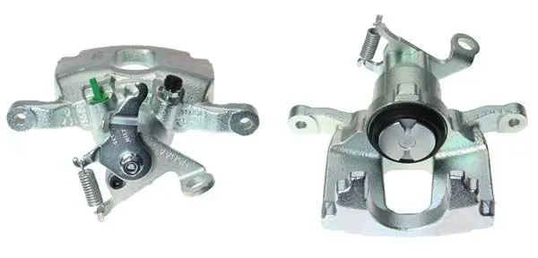 345162 Brake Caliper