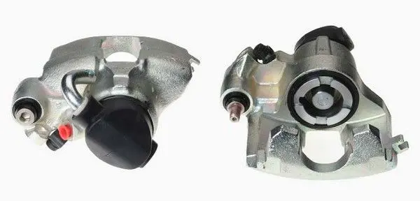  BUDWEG CALIPER 